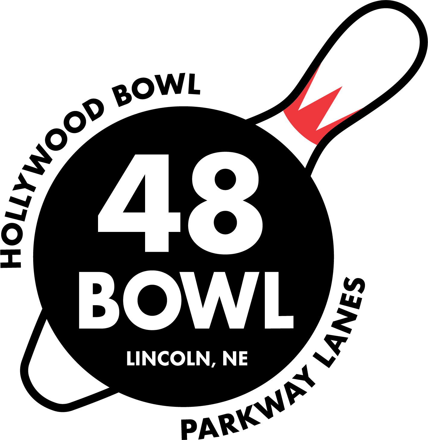 Hollywood Bowl 48Bowl hollywood-bowl-48bowl